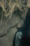Nonton film The Chosen Season 2 Episode 6 terbaru di Dutamovie21 Nonton film The Chosen Season 2 Episode 6 terbaru di Dutamovie21