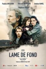 Nonton film Lame de fond (Lamb Game) (2023) terbaru di Dutamovie21 Nonton film Lame de fond (Lamb Game) (2023) terbaru di Dutamovie21