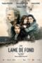 Nonton film Lame de fond (Lamb Game) (2023) terbaru di Dutamovie21