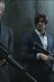 Nonton film Resident Evil: Infinite Darkness Season 1 Episode 1 terbaru di Dutamovie21