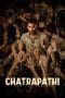 Nonton film Chatrapathi (2023) terbaru di Dutamovie21 Nonton film Chatrapathi (2023) terbaru di Dutamovie21