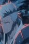 Nonton film Bleach Thousand-Year Blood War Season 2 Episode 5 terbaru di Dutamovie21 Nonton film Bleach Thousand-Year Blood War Season 2 Episode 5 terbaru di Dutamovie21