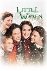 Nonton film Little Women (1994) terbaru di Dutamovie21 Nonton film Little Women (1994) terbaru di Dutamovie21