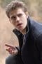 Nonton film The Vampire Diaries Season 8 Episode 13 terbaru di Dutamovie21 Nonton film The Vampire Diaries Season 8 Episode 13 terbaru di Dutamovie21