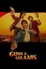 Nonton film Guns & Gulaabs (2023) terbaru di Dutamovie21 Nonton film Guns & Gulaabs (2023) terbaru di Dutamovie21