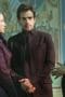 Nonton film Salvation Season 1 Episode 7 terbaru di Dutamovie21 Nonton film Salvation Season 1 Episode 7 terbaru di Dutamovie21