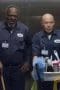 Nonton film Banshee Season 3 Episode 4 terbaru di Dutamovie21 Nonton film Banshee Season 3 Episode 4 terbaru di Dutamovie21
