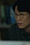 Nonton film Through the Darkness Season 1 Episode 4 terbaru di Dutamovie21 Nonton film Through the Darkness Season 1 Episode 4 terbaru di Dutamovie21