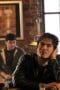 Nonton film The Vampire Diaries Season 1 Episode 11 terbaru di Dutamovie21 Nonton film The Vampire Diaries Season 1 Episode 11 terbaru di Dutamovie21
