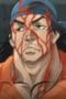 Nonton film Baki Hanma Season 1 Episode 4 terbaru di Dutamovie21