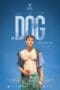Nonton film .dog (2021) terbaru di Dutamovie21 Nonton film .dog (2021) terbaru di Dutamovie21