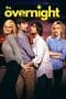 Nonton film The Overnight (2015) terbaru di Dutamovie21 Nonton film The Overnight (2015) terbaru di Dutamovie21