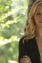 Nonton film The Vampire Diaries Season 5 Episode 22 terbaru di Dutamovie21 Nonton film The Vampire Diaries Season 5 Episode 22 terbaru di Dutamovie21