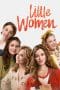 Nonton film Little Women (2018) terbaru di Dutamovie21 Nonton film Little Women (2018) terbaru di Dutamovie21