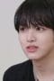 Nonton film NCT Universe: LASTART Season 1 Episode 2 terbaru di Dutamovie21 Nonton film NCT Universe: LASTART Season 1 Episode 2 terbaru di Dutamovie21