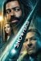 Nonton film Snowpiercer Season 1-3 (2020-2022) terbaru di Dutamovie21 Nonton film Snowpiercer Season 1-3 (2020-2022) terbaru di Dutamovie21