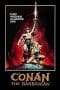 Nonton film Conan the Barbarian (1982) terbaru di Dutamovie21 Nonton film Conan the Barbarian (1982) terbaru di Dutamovie21
