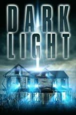 Nonton film Dark Light (2019) terbaru di Dutamovie21