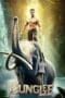 Nonton film Junglee (2019) terbaru di Dutamovie21 Nonton film Junglee (2019) terbaru di Dutamovie21