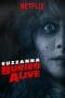 Nonton film Suzzanna: Bernafas Dalam Kubur (2018) terbaru di Dutamovie21