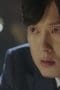 Nonton film Your Honor Season 1 Episode 14 terbaru di Dutamovie21