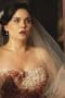 Nonton film Legacies Season 1 Episode 6 terbaru di Dutamovie21