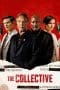 Nonton film The Collective (2023) terbaru di Dutamovie21 Nonton film The Collective (2023) terbaru di Dutamovie21