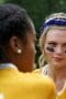 Nonton film Legacies Season 1 Episode 2 terbaru di Dutamovie21 Nonton film Legacies Season 1 Episode 2 terbaru di Dutamovie21
