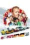 Nonton film Asphalt Burning (2020) terbaru di Dutamovie21 Nonton film Asphalt Burning (2020) terbaru di Dutamovie21