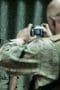 Nonton film Strike Back Season 1 Episode 5-6 terbaru di Dutamovie21 Nonton film Strike Back Season 1 Episode 5-6 terbaru di Dutamovie21