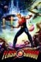 Nonton film Flash Gordon (1980) terbaru di Dutamovie21 Nonton film Flash Gordon (1980) terbaru di Dutamovie21
