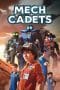 Nonton film Mech Cadets (2023) terbaru di Dutamovie21 Nonton film Mech Cadets (2023) terbaru di Dutamovie21