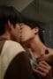 Nonton film Wedding Plan Season 1 Episode 2 terbaru di Dutamovie21 Nonton film Wedding Plan Season 1 Episode 2 terbaru di Dutamovie21