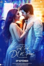 Nonton film Pal Pal Dil Ke Paas (2019) terbaru di Dutamovie21 Nonton film Pal Pal Dil Ke Paas (2019) terbaru di Dutamovie21
