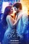 Nonton film Pal Pal Dil Ke Paas (2019) terbaru di Dutamovie21 Nonton film Pal Pal Dil Ke Paas (2019) terbaru di Dutamovie21
