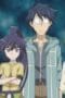 Nonton film Log Horizon Season 3 Episode 7 terbaru di Dutamovie21 Nonton film Log Horizon Season 3 Episode 7 terbaru di Dutamovie21