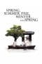 Nonton film Spring, Summer, Fall, Winter… and Spring (2003) terbaru di Dutamovie21 Nonton film Spring, Summer, Fall, Winter… and Spring (2003) terbaru di Dutamovie21