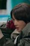 Nonton film Zombieverse Season 1 Episode 7 terbaru di Dutamovie21 Nonton film Zombieverse Season 1 Episode 7 terbaru di Dutamovie21