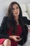 Nonton film The Blacklist Season 3 Episode 21 terbaru di Dutamovie21 Nonton film The Blacklist Season 3 Episode 21 terbaru di Dutamovie21