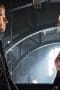 Nonton film Gotham Season 3 Episode 5 terbaru di Dutamovie21 Nonton film Gotham Season 3 Episode 5 terbaru di Dutamovie21