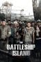 Nonton film The Battleship Island (2017) terbaru di Dutamovie21 Nonton film The Battleship Island (2017) terbaru di Dutamovie21