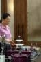 Nonton film The Heirs Season 1 Episode 4 terbaru di Dutamovie21 Nonton film The Heirs Season 1 Episode 4 terbaru di Dutamovie21