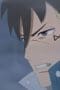 Nonton film Boruto: Naruto Next Generations Season 1 Episode 230 terbaru di Dutamovie21 Nonton film Boruto: Naruto Next Generations Season 1 Episode 230 terbaru di Dutamovie21