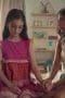 Nonton film Who Is Erin Carter? Season 1 Episode 2 terbaru di Dutamovie21 Nonton film Who Is Erin Carter? Season 1 Episode 2 terbaru di Dutamovie21