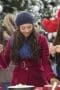 Nonton film The Vampire Diaries Season 6 Episode 10 terbaru di Dutamovie21 Nonton film The Vampire Diaries Season 6 Episode 10 terbaru di Dutamovie21