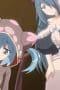 Nonton film Muma no Machi Cornelica Season 1 Episode 4 terbaru di Dutamovie21 Nonton film Muma no Machi Cornelica Season 1 Episode 4 terbaru di Dutamovie21