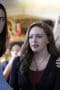 Nonton film Legacies Season 2 Episode 10 terbaru di Dutamovie21 Nonton film Legacies Season 2 Episode 10 terbaru di Dutamovie21