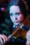 Nonton film The Umbrella Academy Season 1 Episode 10 terbaru di Dutamovie21 Nonton film The Umbrella Academy Season 1 Episode 10 terbaru di Dutamovie21