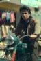 Nonton film Guns & Gulaabs Season 1 Episode 2 terbaru di Dutamovie21 Nonton film Guns & Gulaabs Season 1 Episode 2 terbaru di Dutamovie21