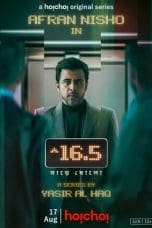 Nonton film Sharey Showlo (2023) terbaru di Dutamovie21 Nonton film Sharey Showlo (2023) terbaru di Dutamovie21
